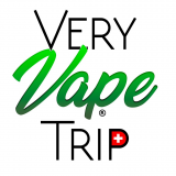 Logo-VeryVapeTrip-Vertical